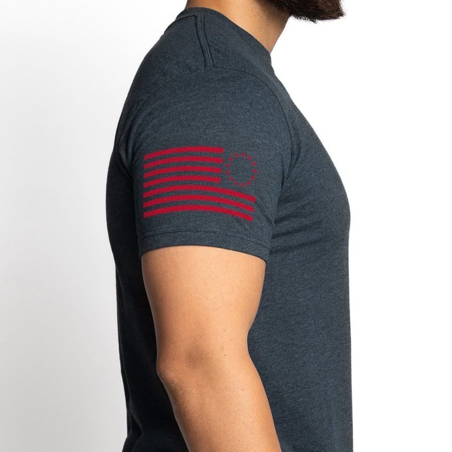 Betsy Ross Basic 3-Pack