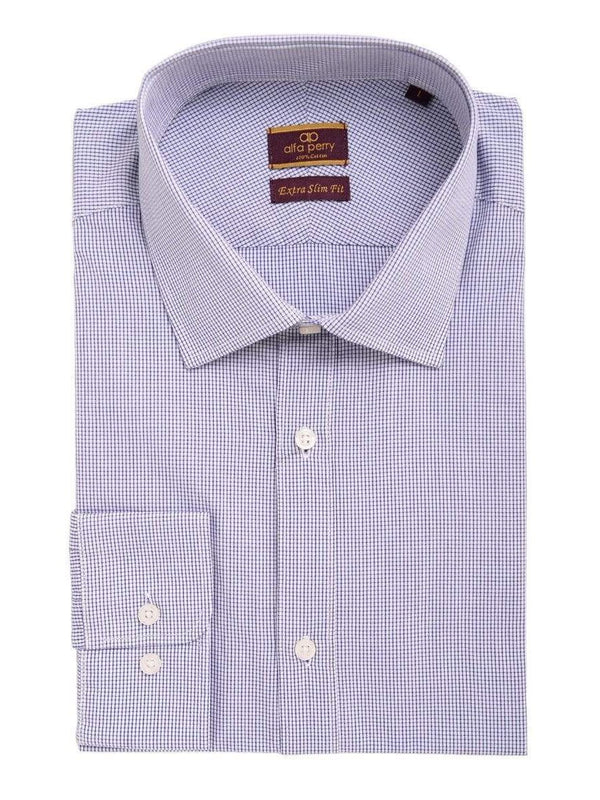 Dress Shirts — Bohorad's
