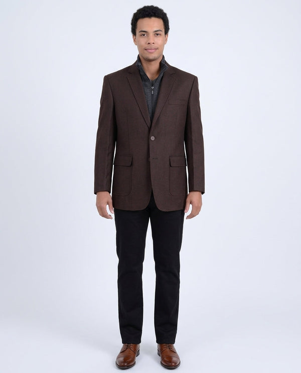 Sport Coats — Bohorad's