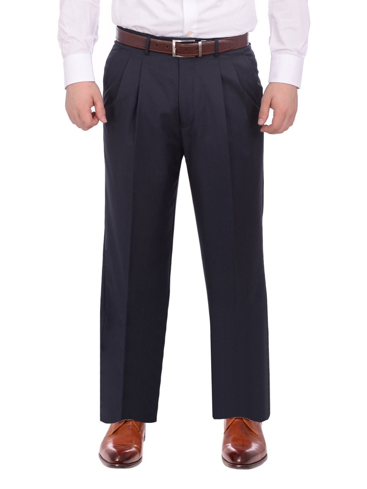 How to Measure for a Suit at Home: Chest, Waist, Inseam, Neck