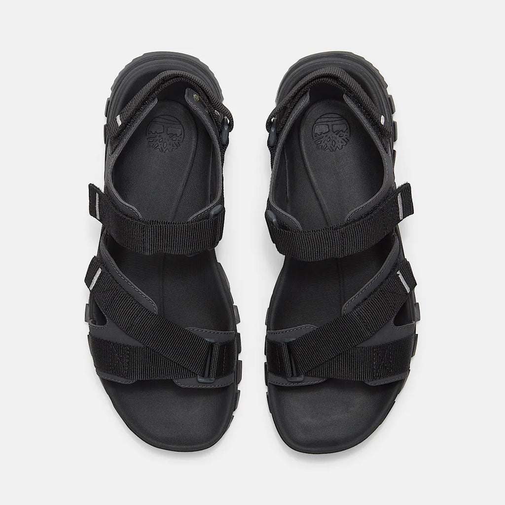 Men's Trail Backstrap Sandal
