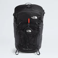 30L Technical Hiking Pack - Black