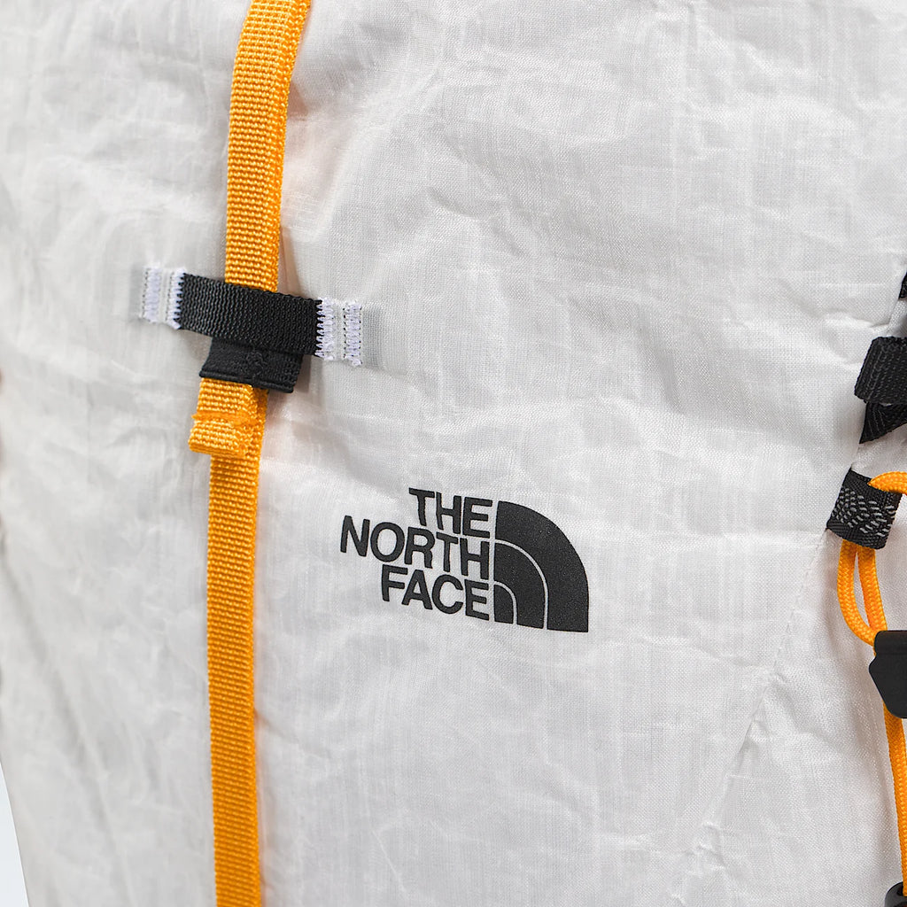 25L Technical Climbing Pack