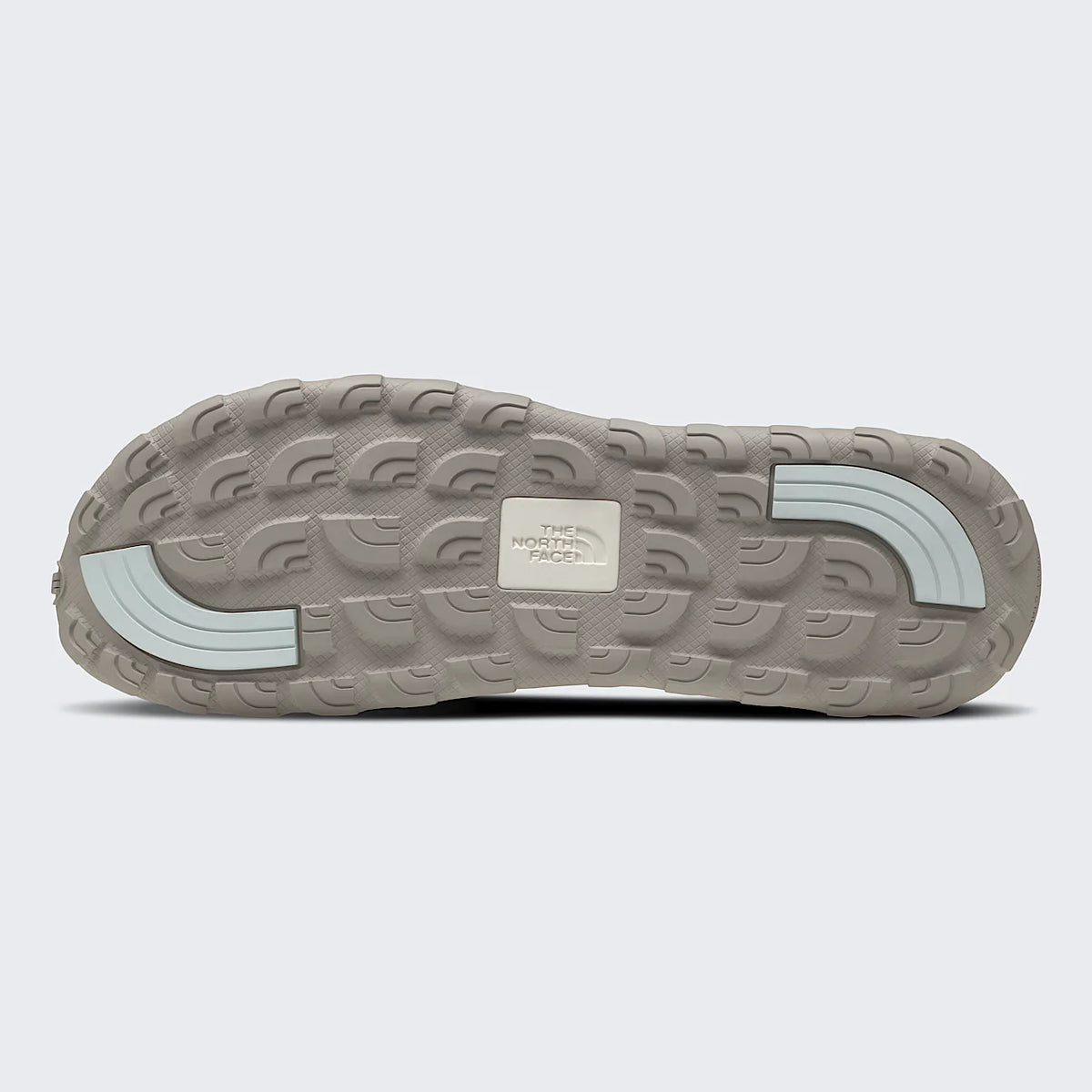 Trail Sandal Shoe - Gray