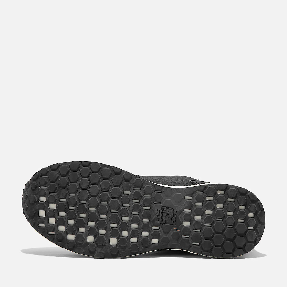 Women's Composite Toe Work Sneaker