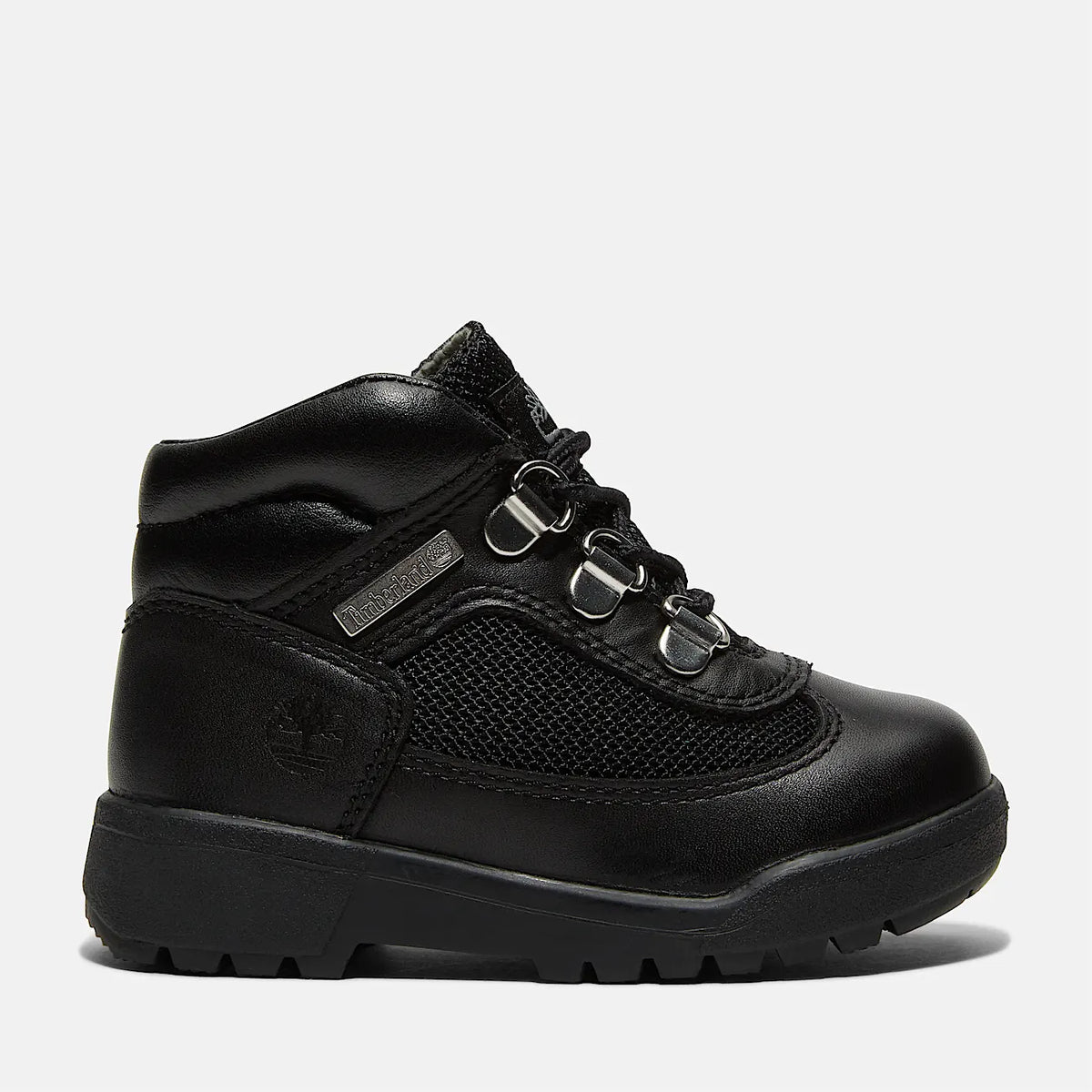 Toddler Outdoor Boot