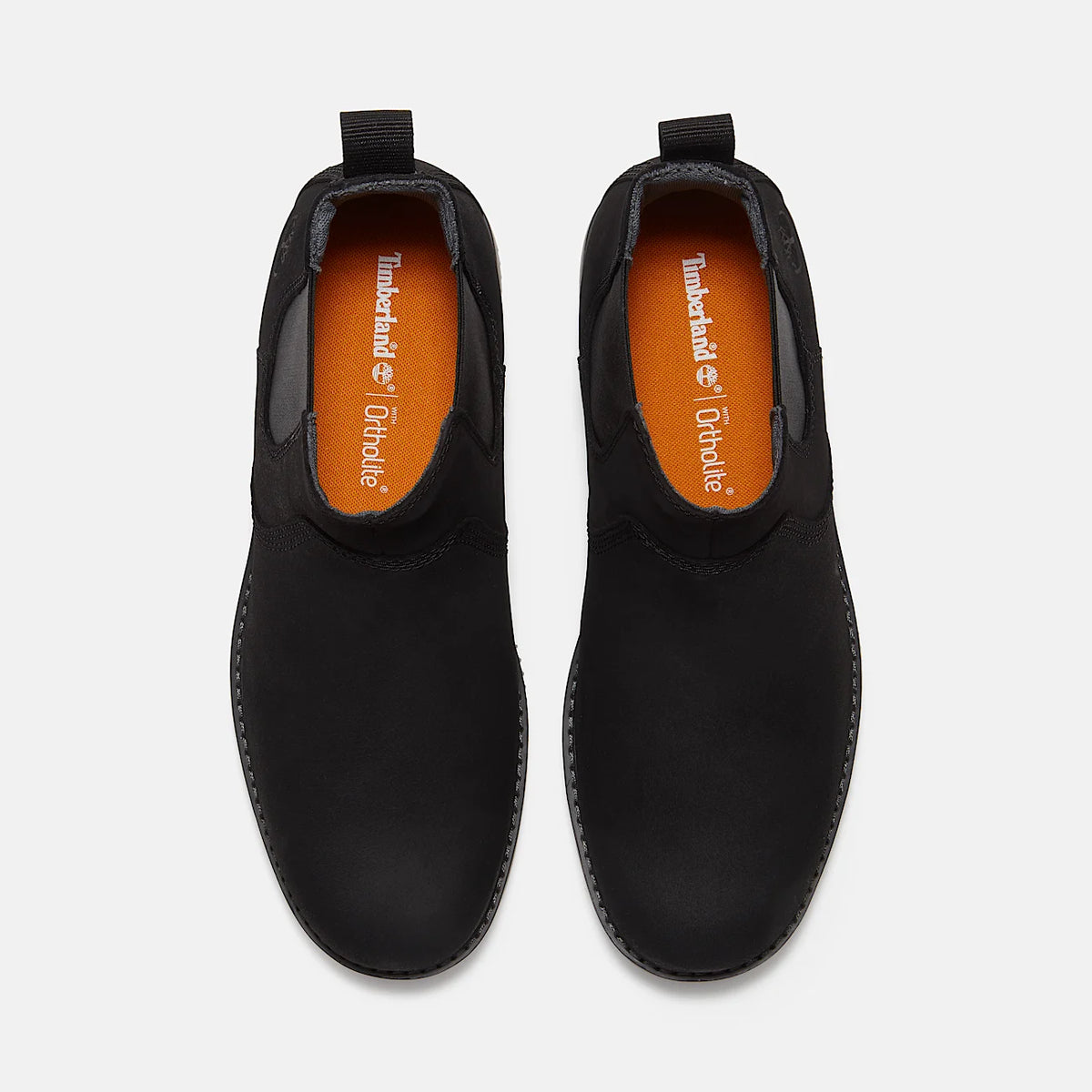 Men's Chelsea Boot