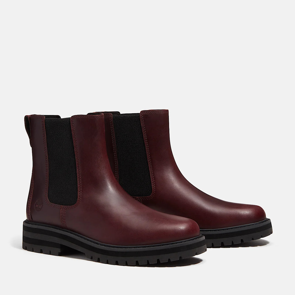 Women's Chelsea Boot