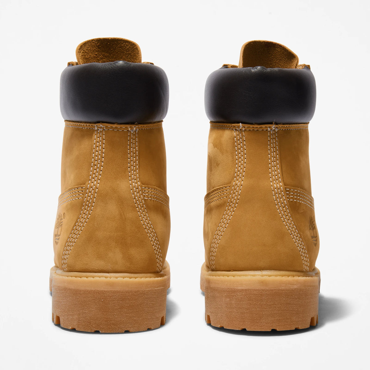 Men's 6-Inch Waterproof Boot