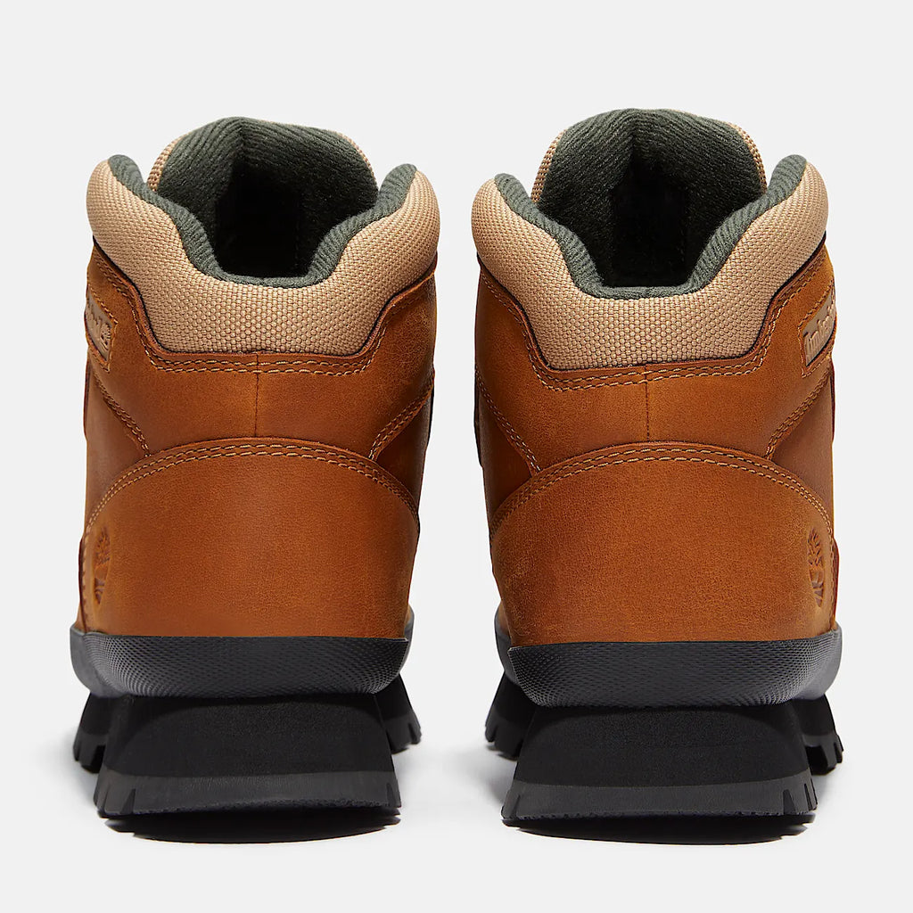 Women's Hiking Boot