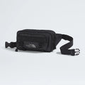 Waist Pack - White Khaki