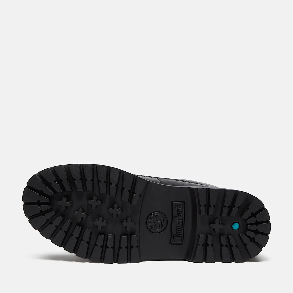 Women's Platform Mid Boot