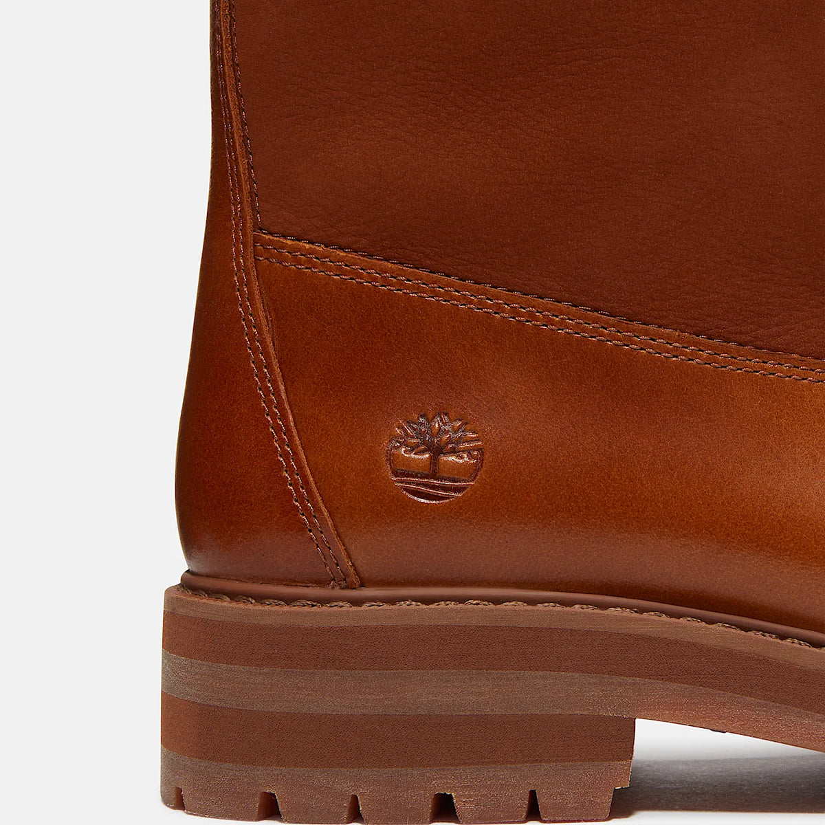 Women's Pull-On Boot