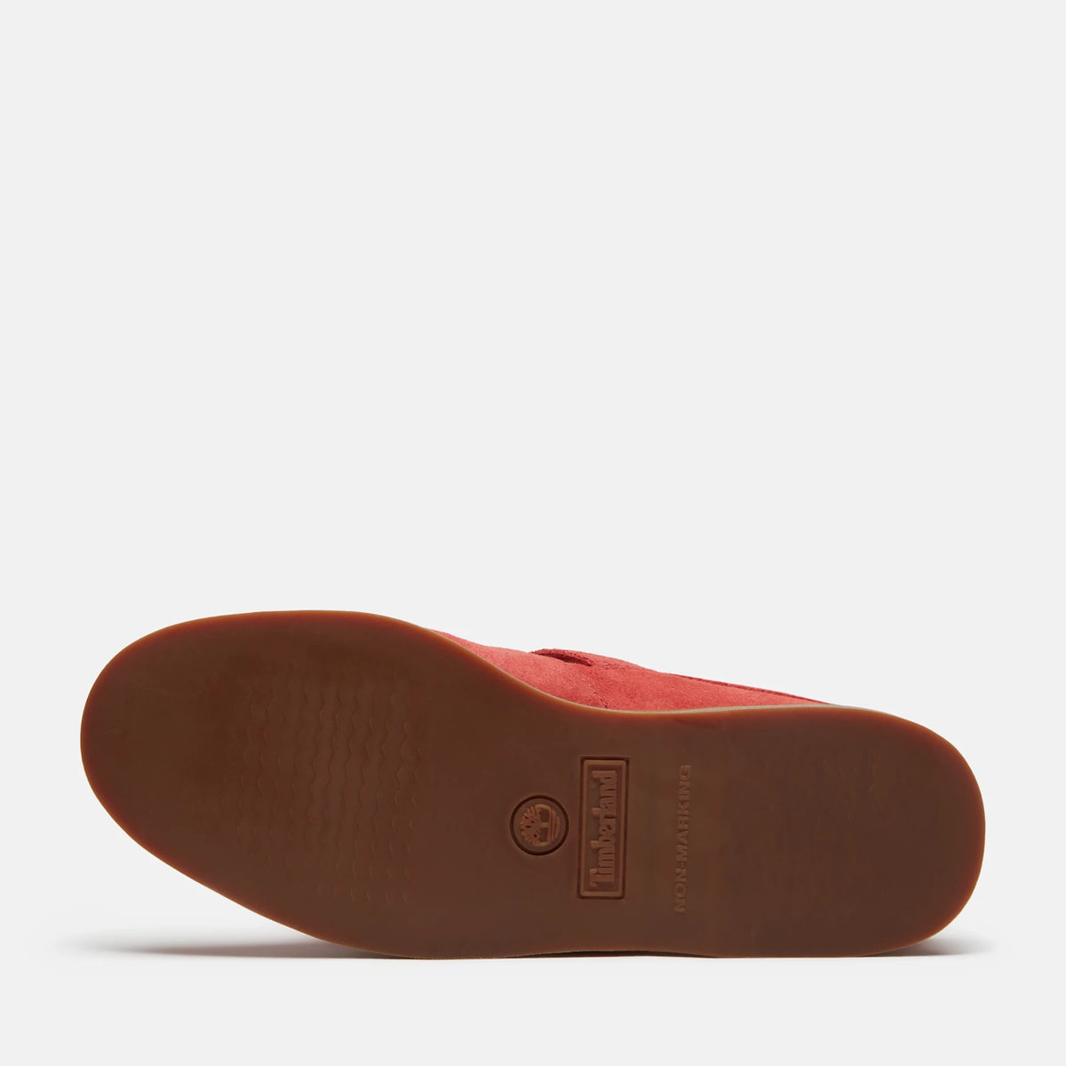 Women's Boat Mule