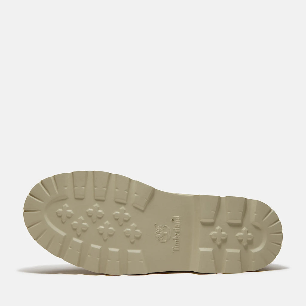 Women's Mid Chukka Boot