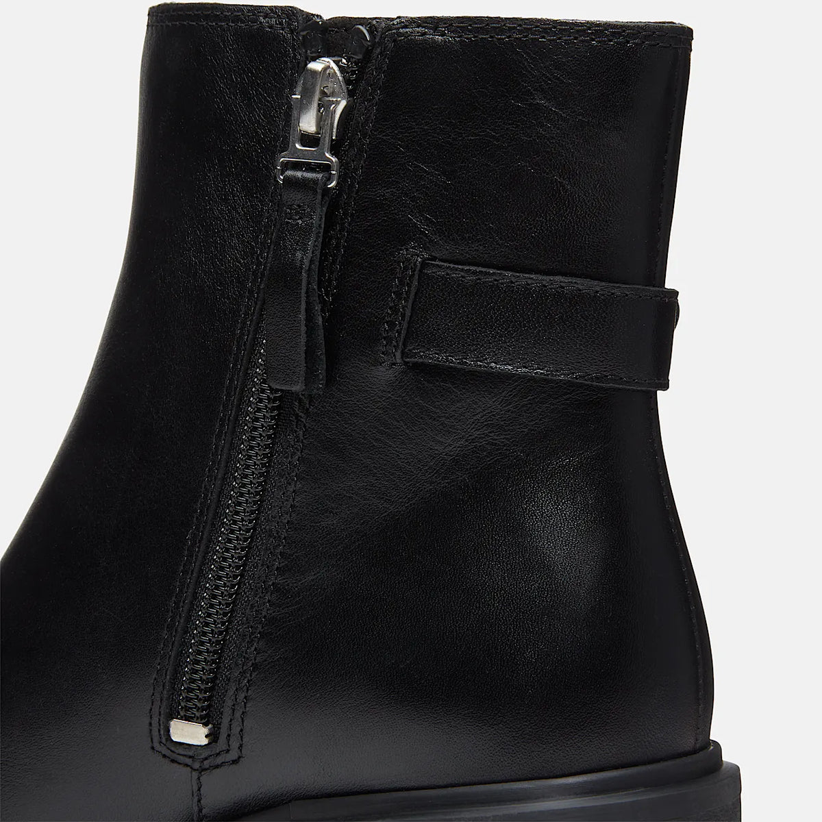 Women's Chelsea Boot