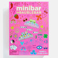Kids Decorate-Your-Own Hair Clip Craft Kit