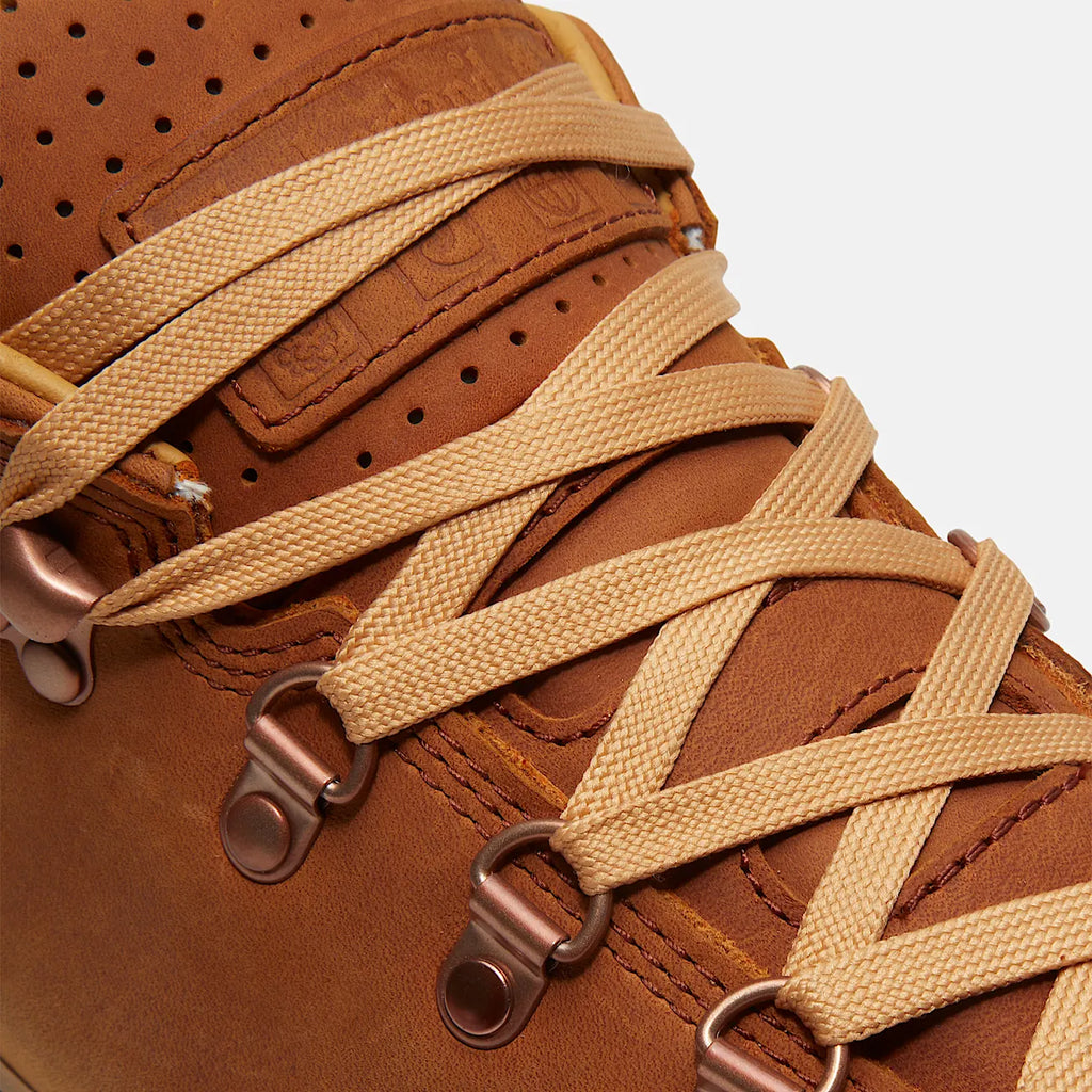 Men's Low Waterproof Membrane Hiking Shoe
