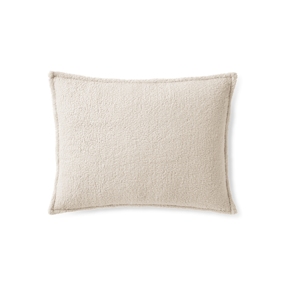 King Polyester Comforter Set