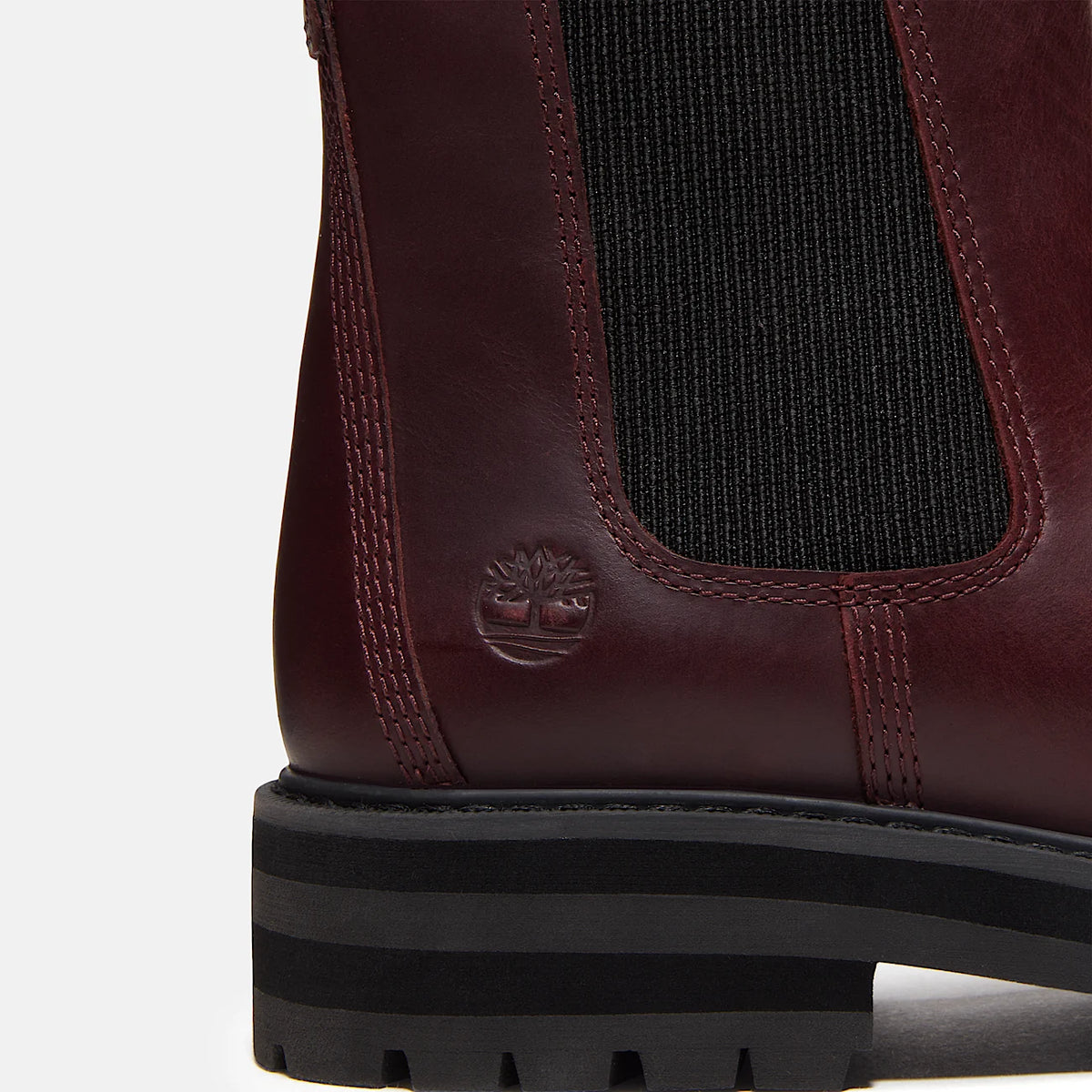 Women's Chelsea Boot