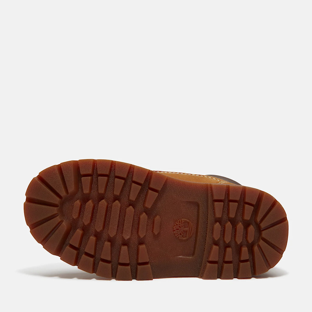 Toddler Waterproof Boot