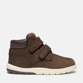 Toddler Mid Hook-And-Loop Boot