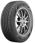 Goodyear Reliant All-Season Tire 195/65R15 91H