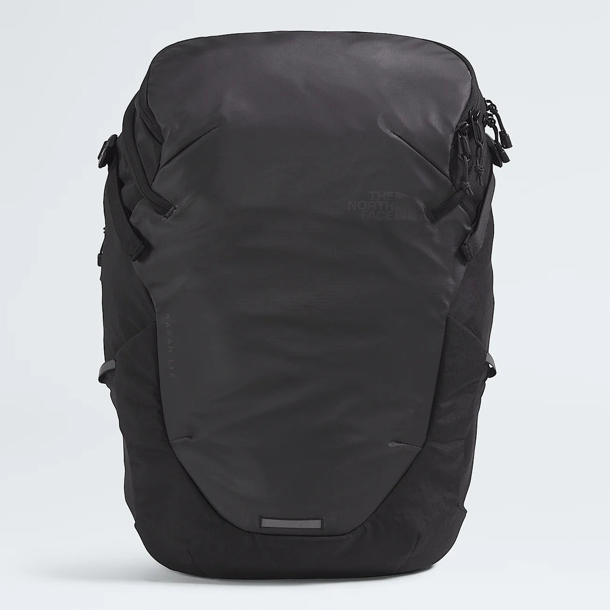 Travel And Commuter Backpack - Black