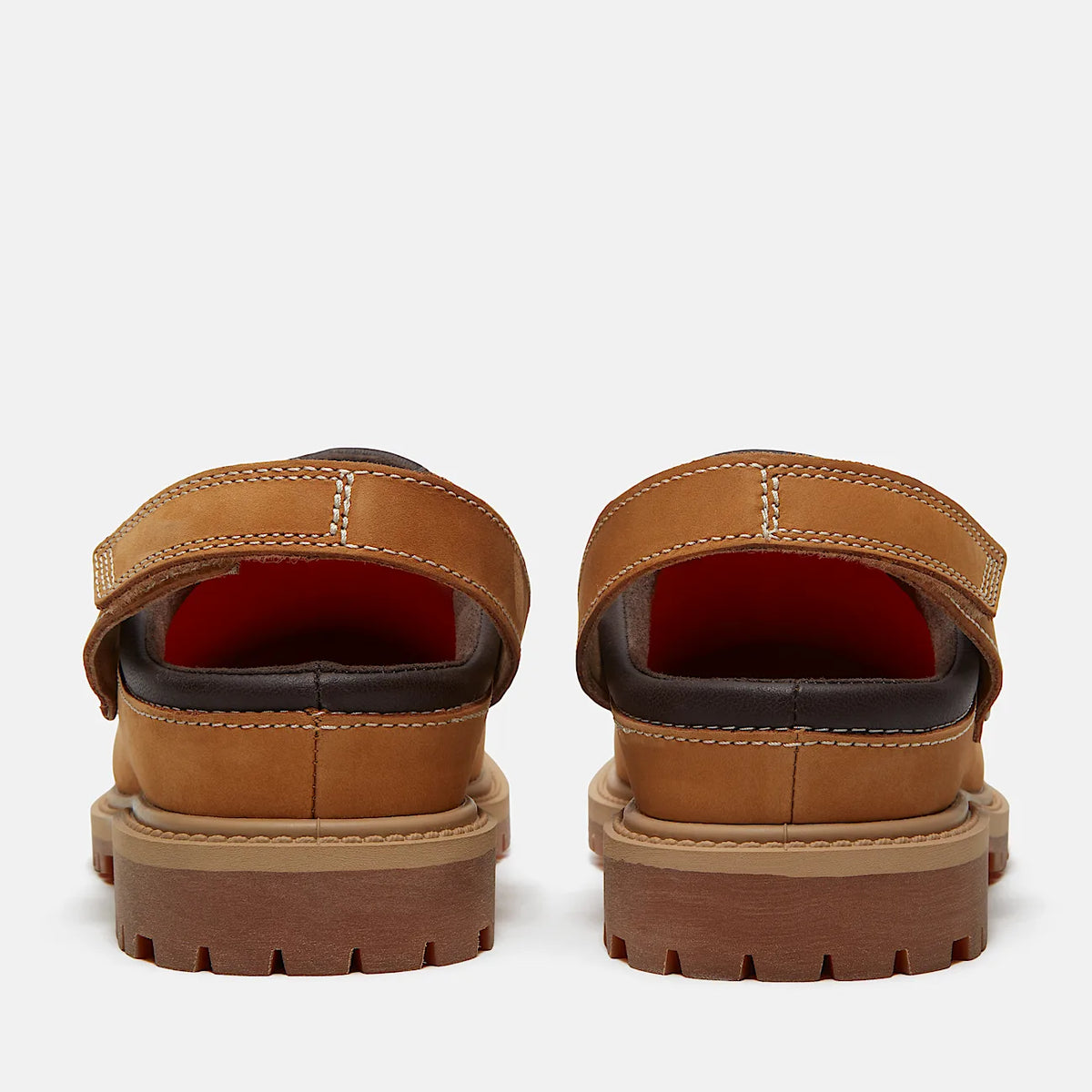 Women's Convertible Clog