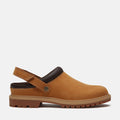 Women's Convertible Clog