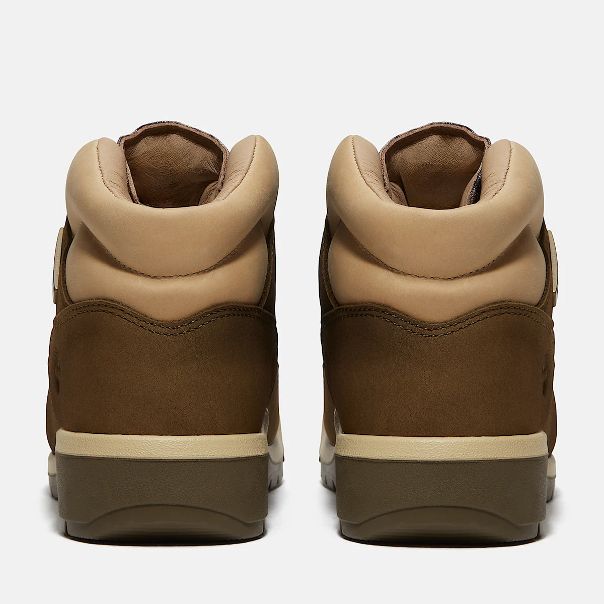 Men's Field Boot