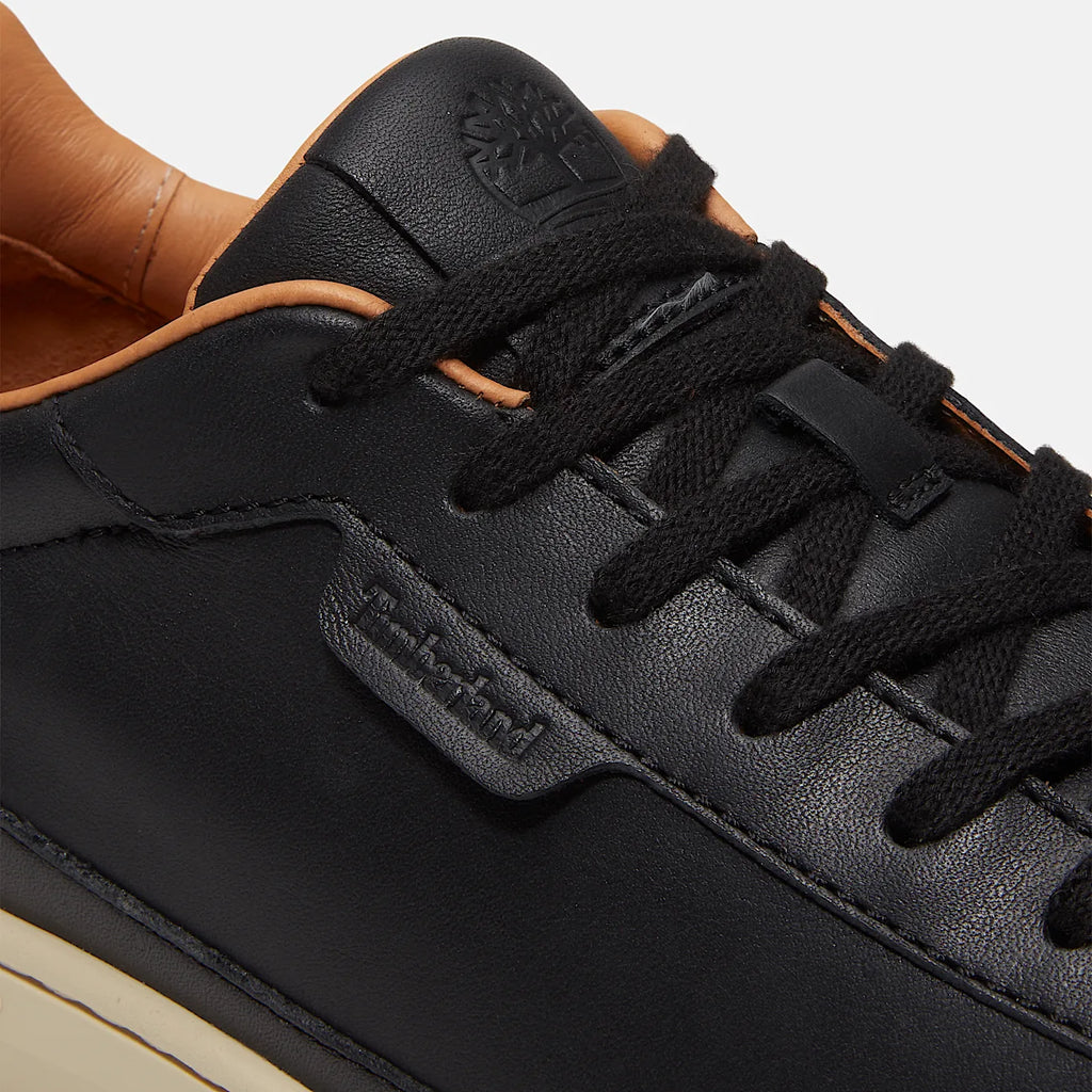 Men's Casual Sneaker