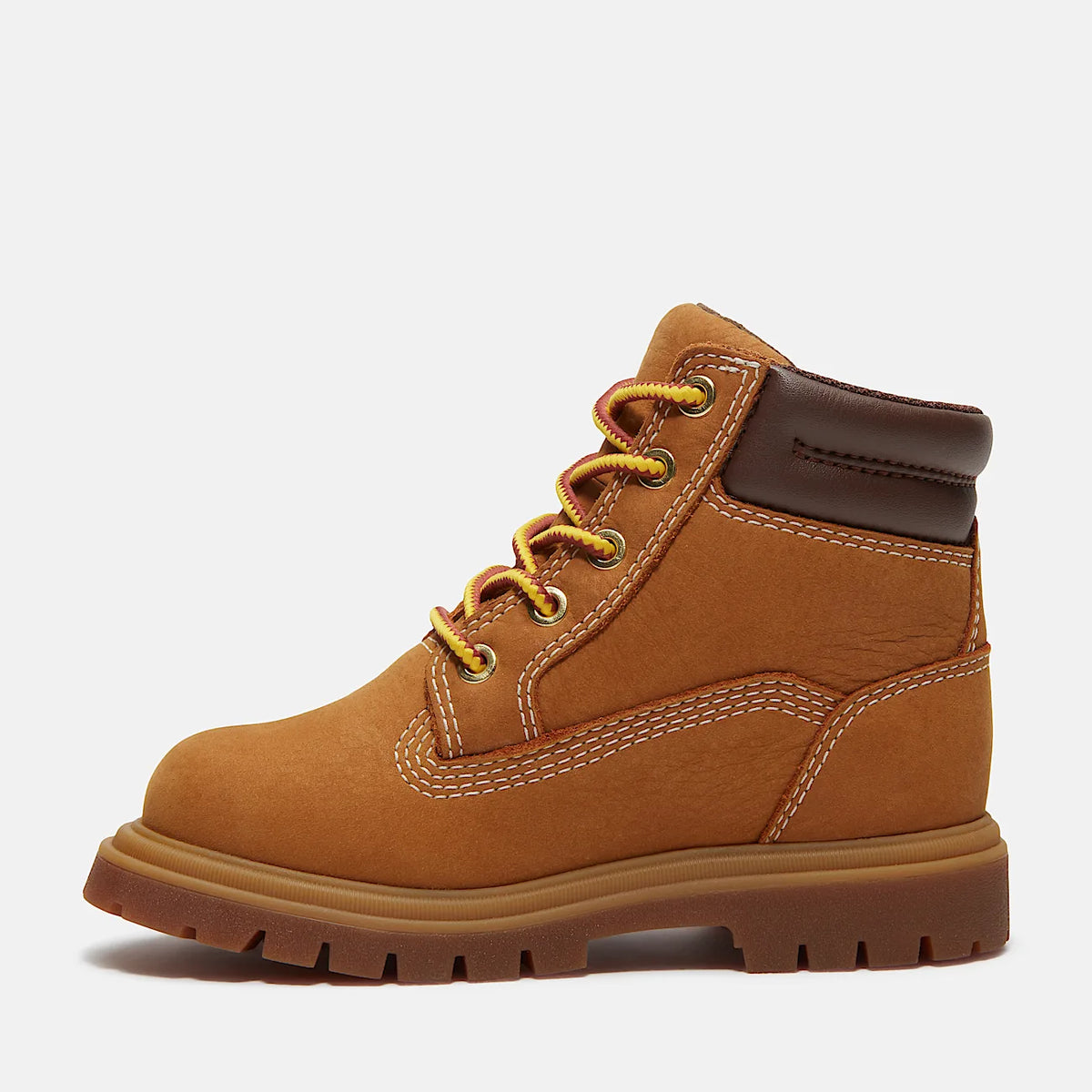 Toddler Waterproof Boot