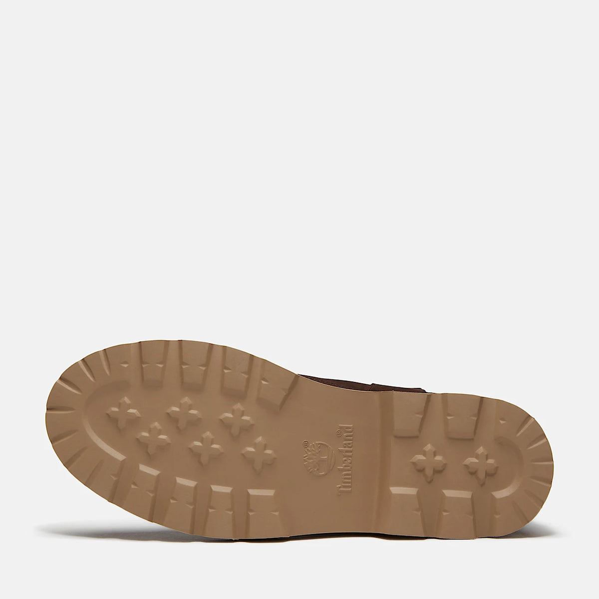 Women's Pull-On Boot