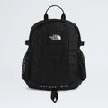 Mini Backpack - Black