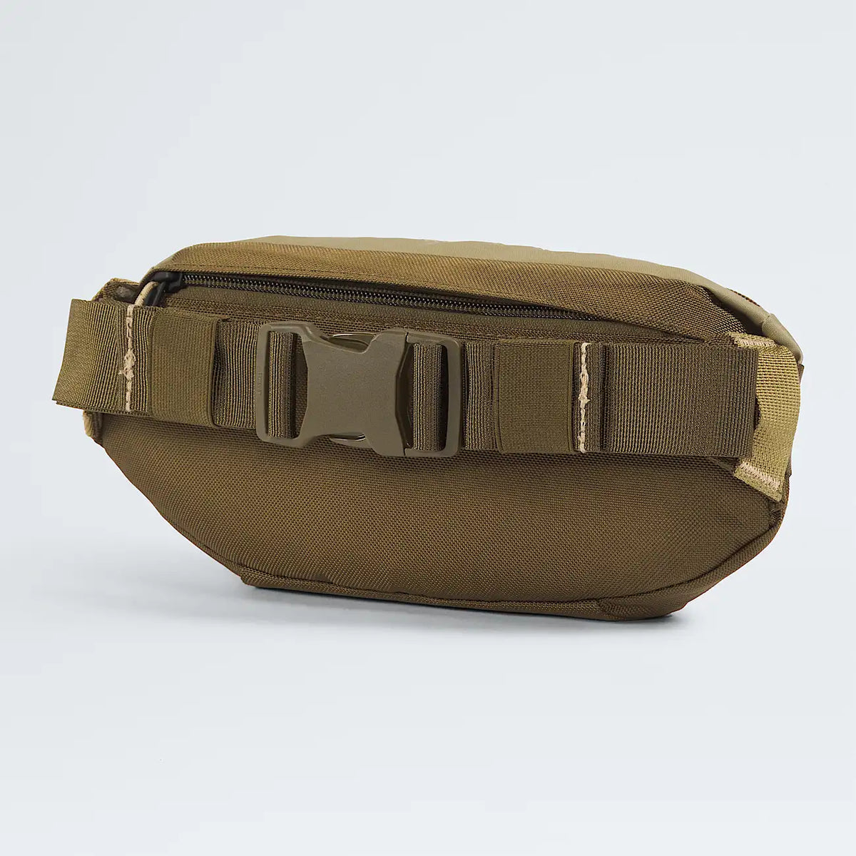 Travel Waist Pack - Khaki