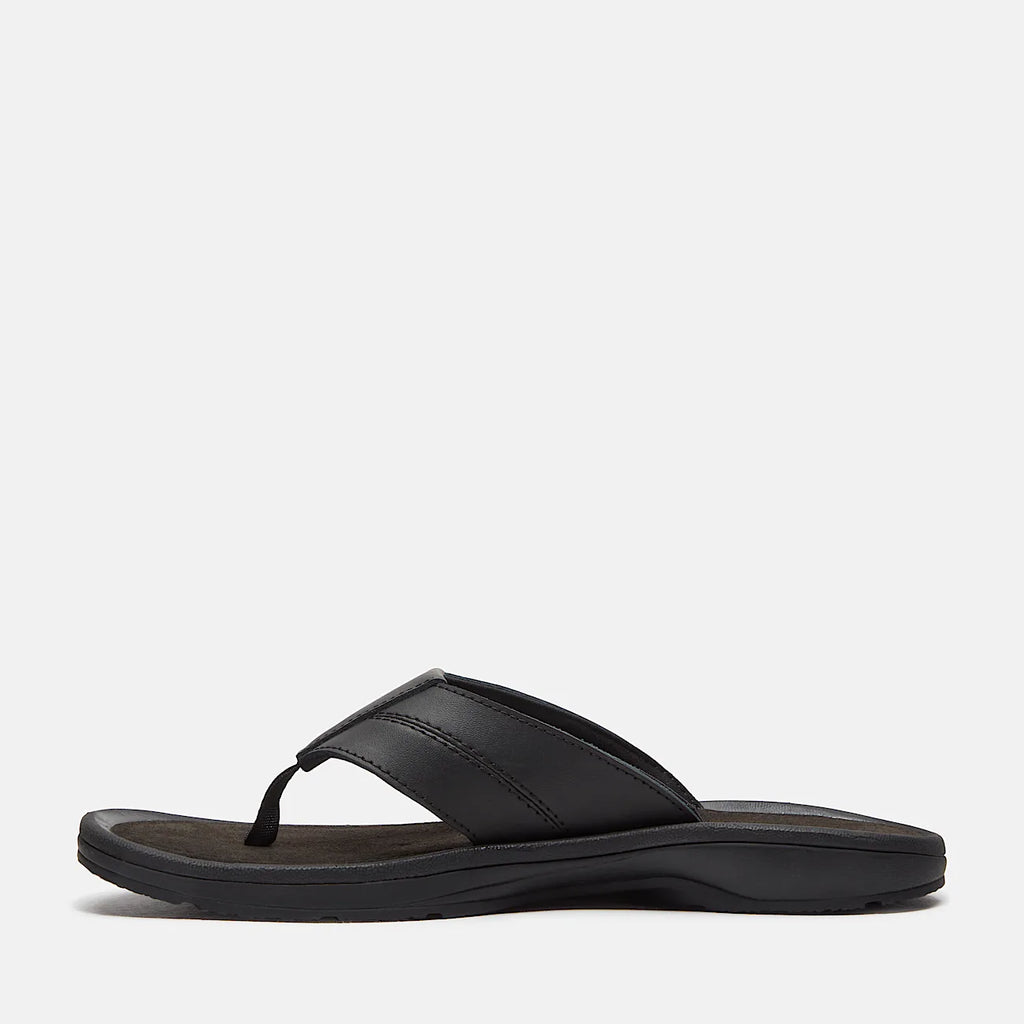 Men's Slide Sandal
