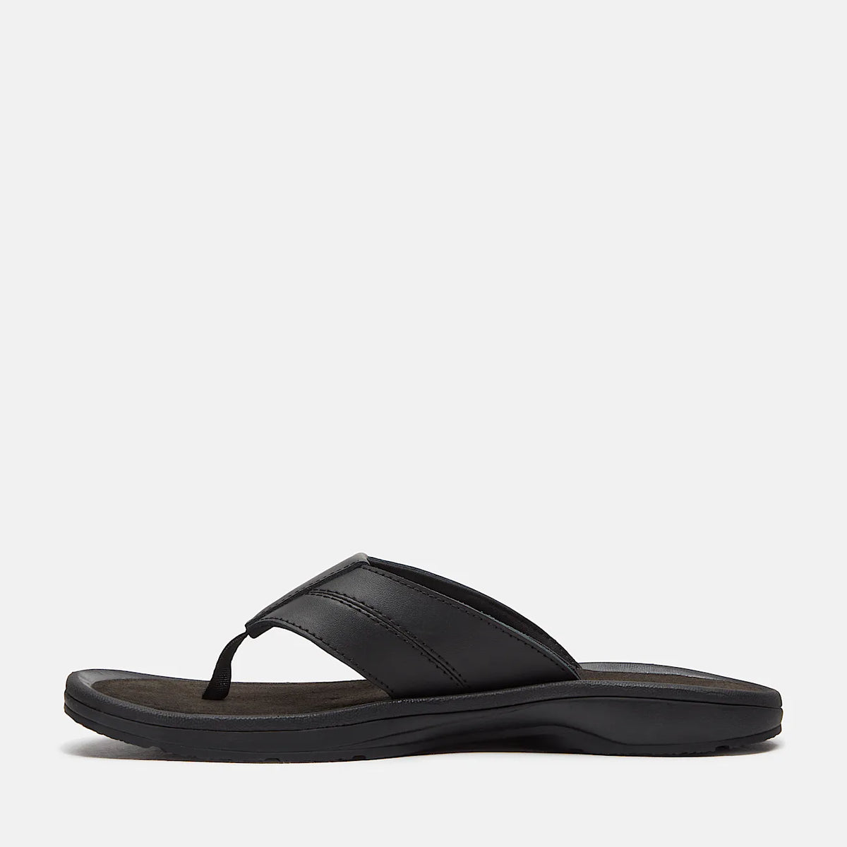 Men's Slide Sandal