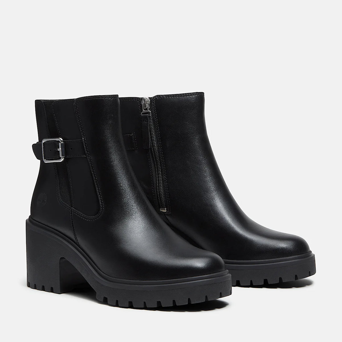 Women's Chelsea Boot