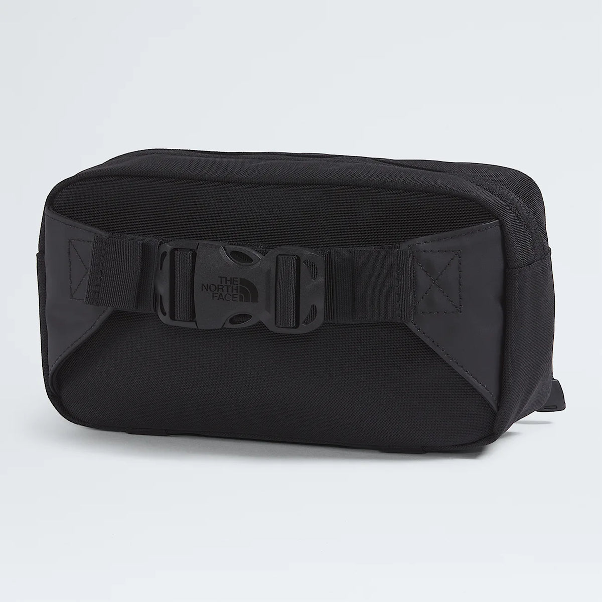 Waist Pack - White Khaki