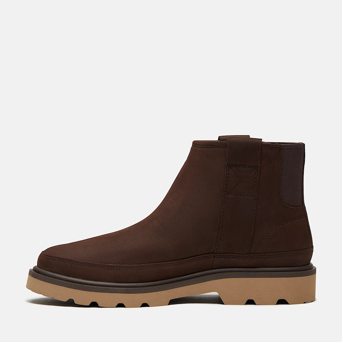 Women's Pull-On Boot