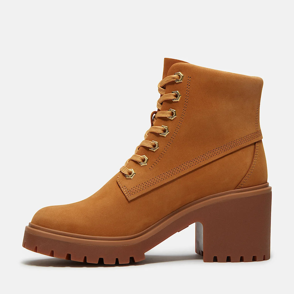 Women's Mid Boot