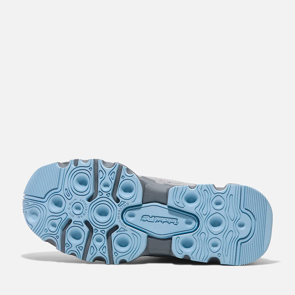 Women's Composite Toe Work Sneaker