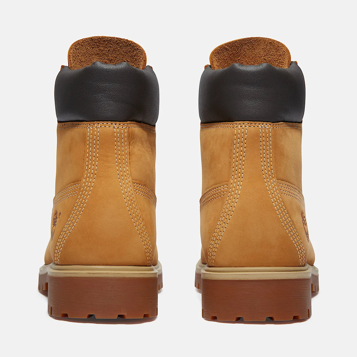 Men's 6-Inch Waterproof Boot