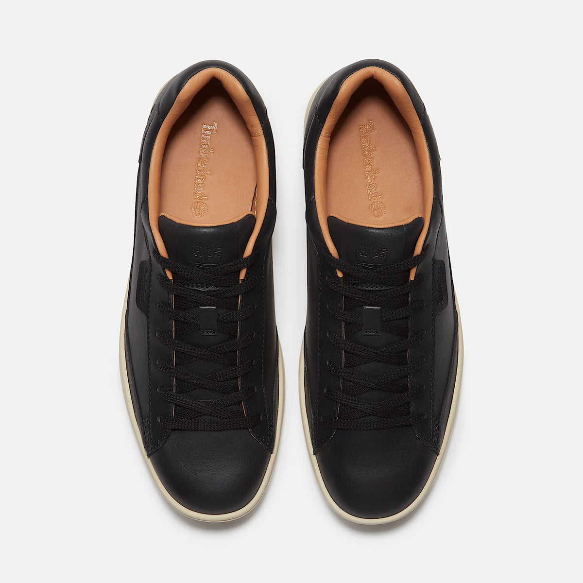 Men's Casual Sneaker
