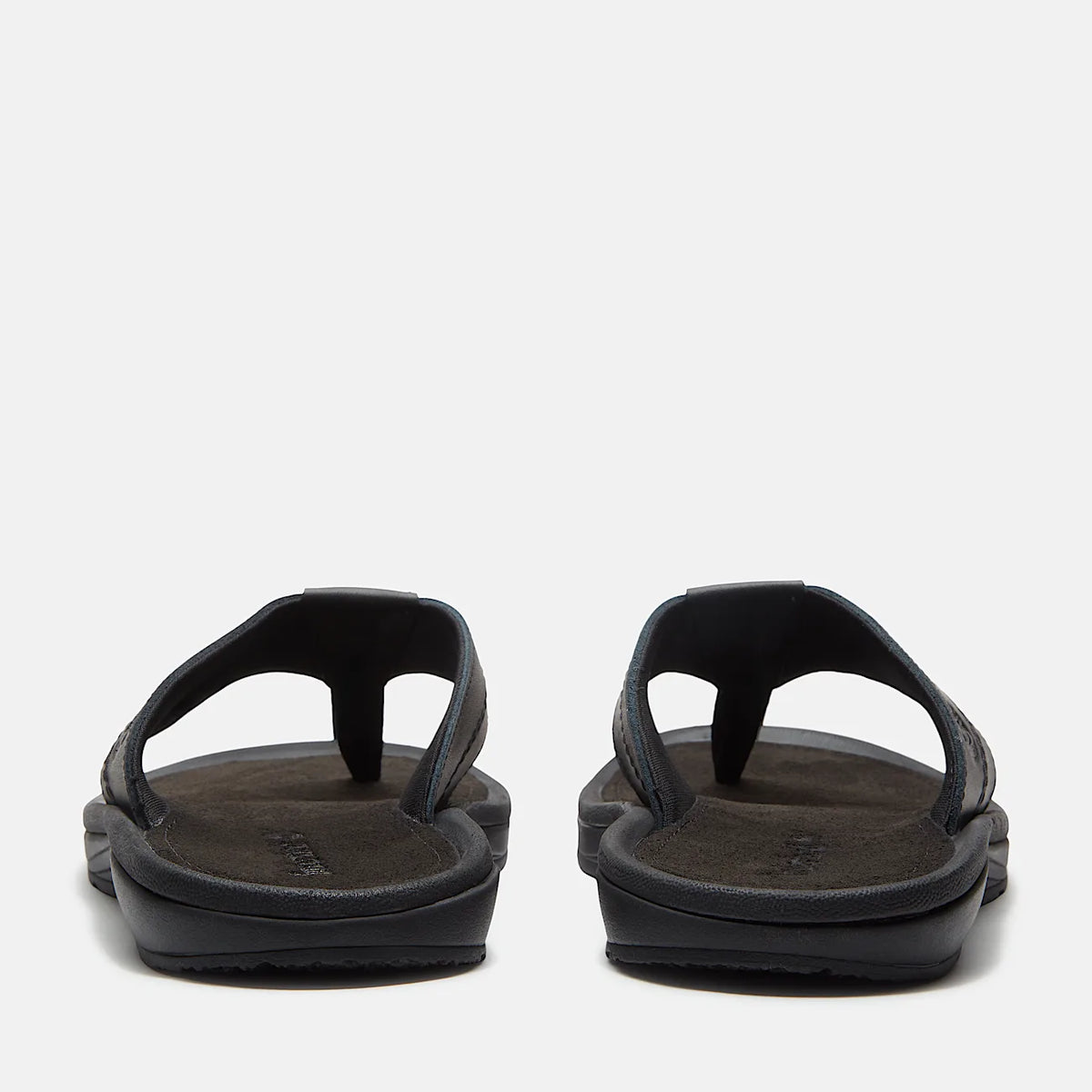 Men's Slide Sandal