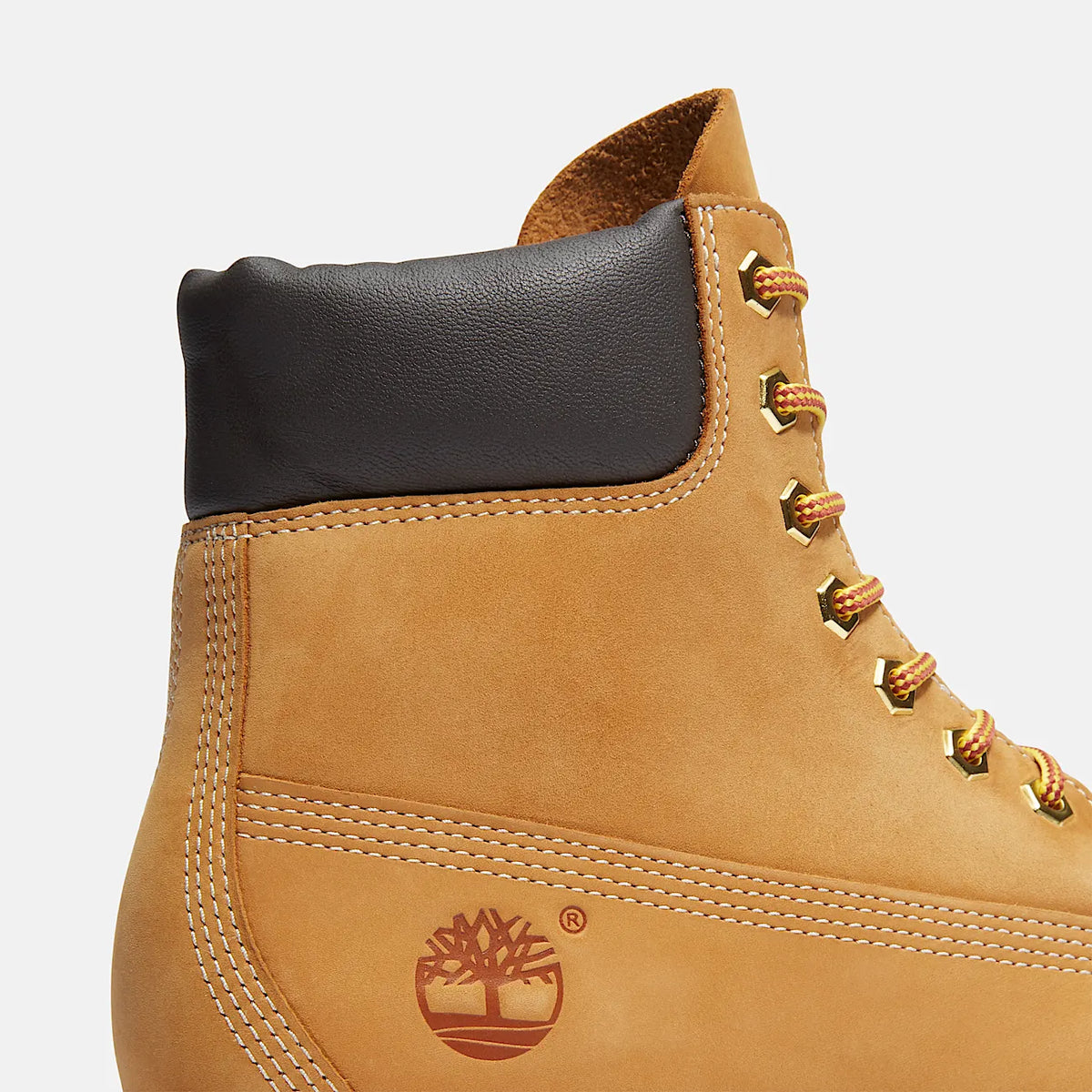 Men's 6-Inch Waterproof Boot