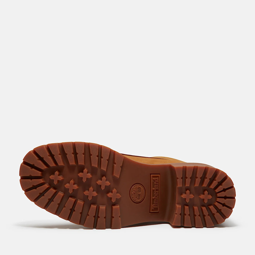 Women's Mid Boot