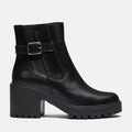 Women's Chelsea Boot