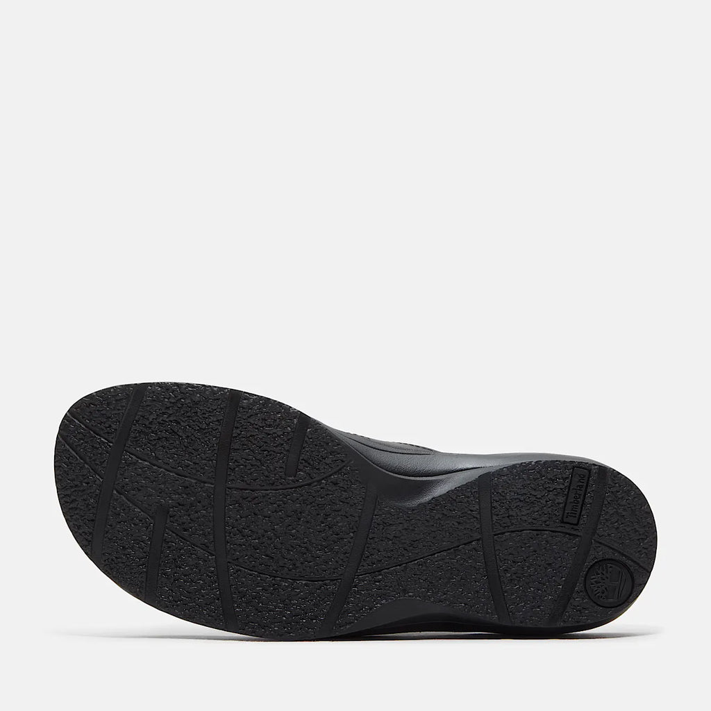 Men's Slide Sandal